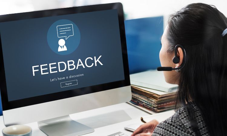 Top 6 Questions You Should Ask While Collecting Restaurant Feedback