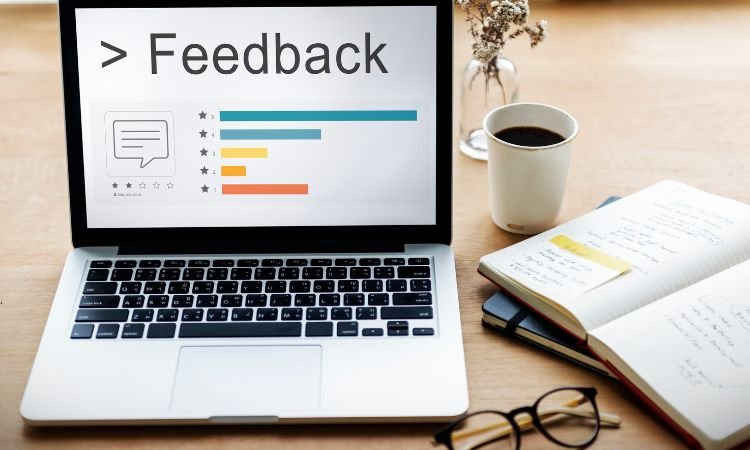 How to Create a Zendesk Feedback Form?