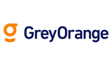 Grey Orange Logo - Zonka Feedback Customer