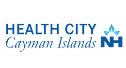 healthcity-cayman