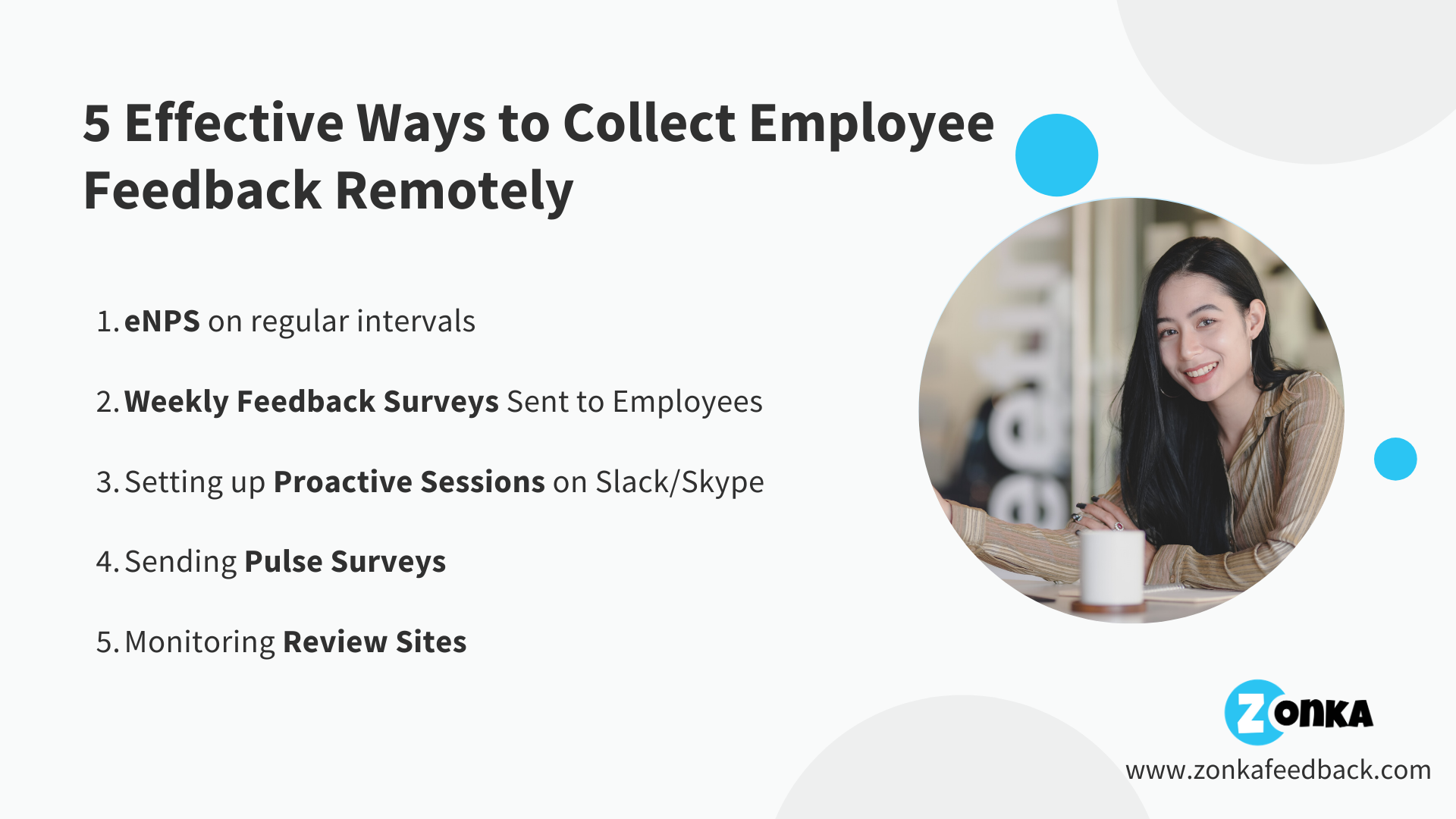5-effective-methods-to-collect-employee-feedback-remotely