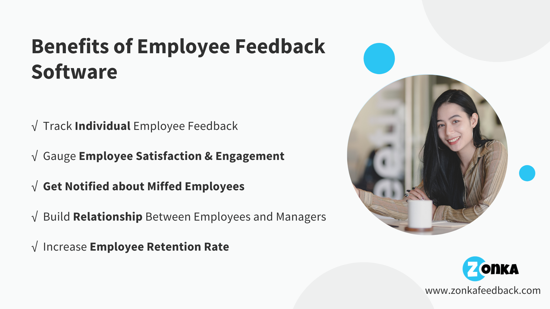 benefits-of-employee-feedback-software