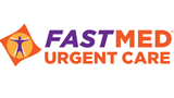 fastmed-logo