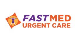 FastMed Logo