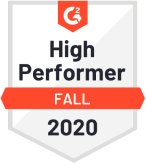 High_Performer_Fall_2020