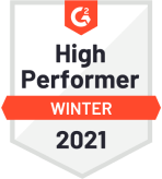 High_Performer_Winter_2021