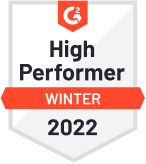 High_Performer_Winter_2022