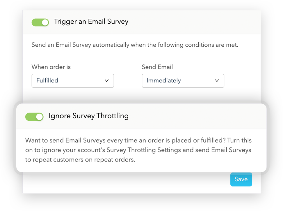 Ignore Survey-Throttling - Shopify and Zonka Feedback Integration(1)