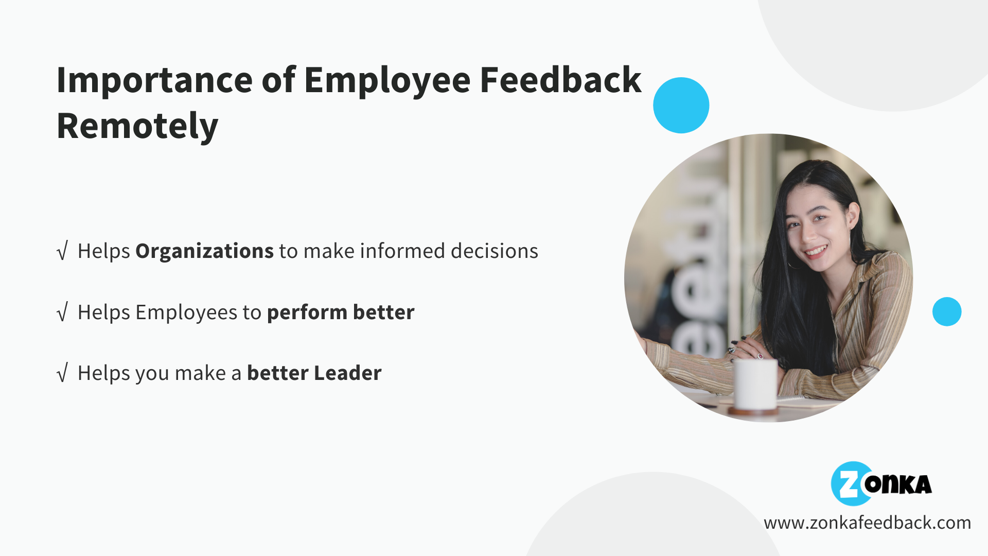 importance-of-employee-feedback-remotely