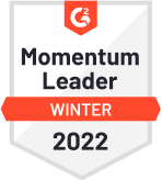 Momentum_Leader_Winter_2022