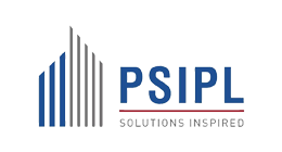 PSIPL Logo