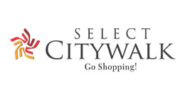 Select-CityWalk-1
