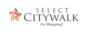 select-CityWalk