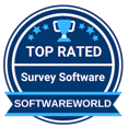Software World Survey Software