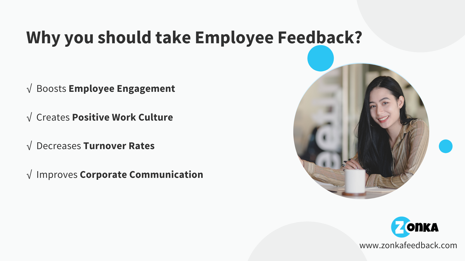 why-you-should-take-employee-feedback