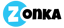 zonka-logo15