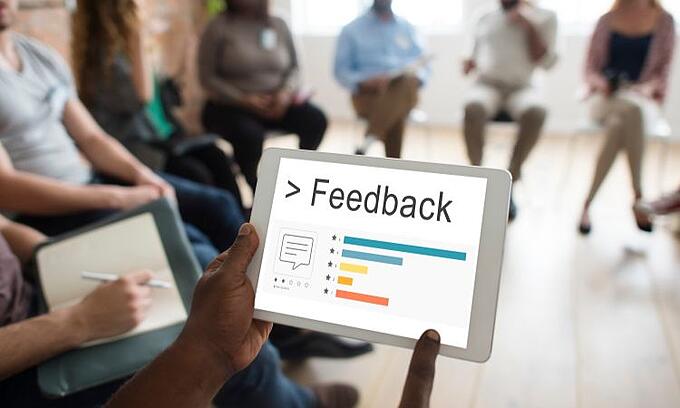 Top 8 Free Customer Feedback Tools for Small Businesses