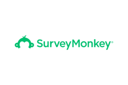 5. SurveyMonkey-1
