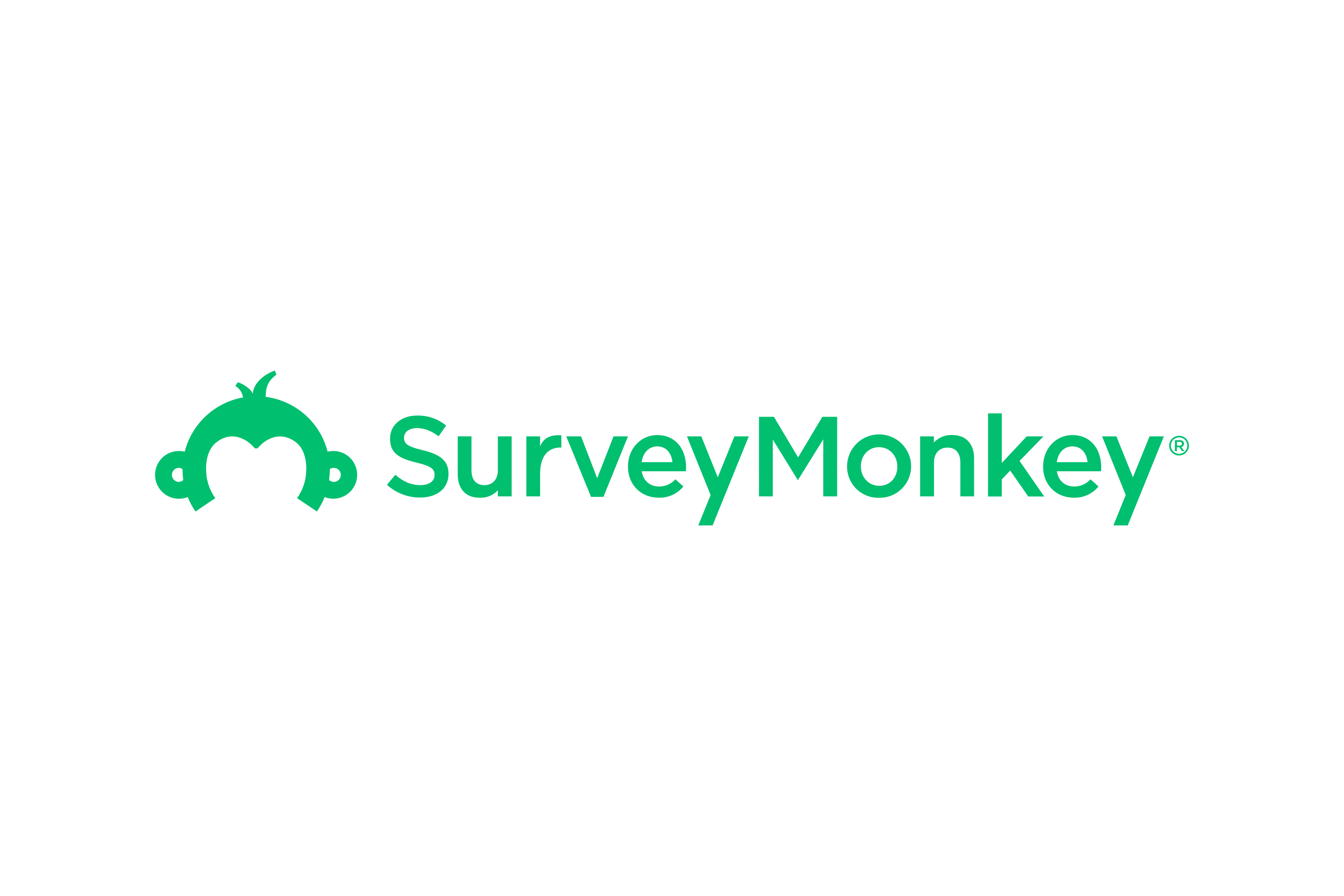 5. SurveyMonkey-1