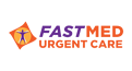 FastMed-logo