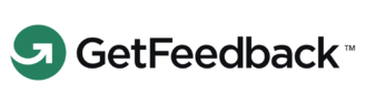 getfeedback-logo