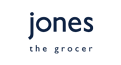JonesTheGrocer-logo