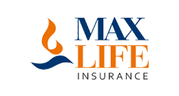 MaxLife Logo