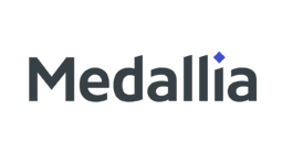 Medallia-color-logo