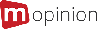Mopinion_logo