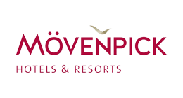 Movenpick Logo