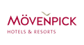 Movenpick-logo