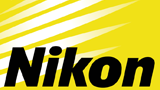 Nikon Logo - Zonka Feedback Customer