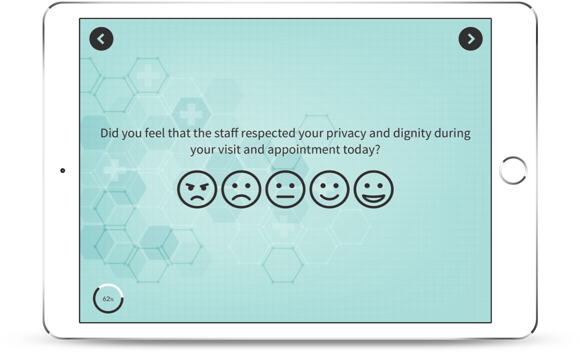 Outpatient Feedback Survey.png