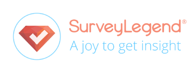 SurveyLegend-logo-logotype-tagline