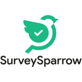SurveySparrow-1