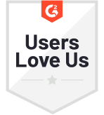 Users_Love_Us